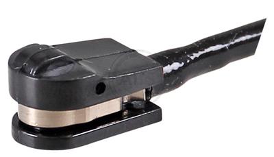 A.B.S. 39677 EAN: 8717109512595.