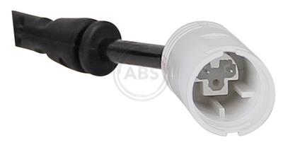 A.B.S. 39690 EAN: 8717109512694.