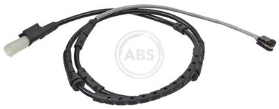 A.B.S. 39736 EAN: 8717109517415.