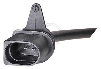 A.B.S. 39776 EAN: 8717109623505.