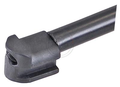 A.B.S. 39806 EAN: 8717109738810.