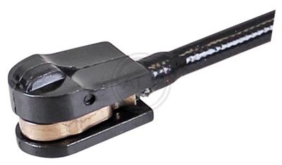 A.B.S. 39814 EAN: 8717109739138.