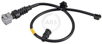 A.B.S. 39939 EAN: 8717109677881.