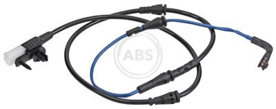 A.B.S. 39957 EAN: 8717109685794.