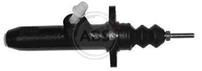 A.B.S. 41786X EAN: 8717109065497.