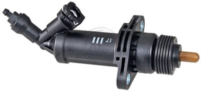 A.B.S. 41913 EAN: 8717109670233.