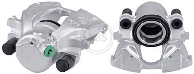 A.B.S. 421511 EAN: 8717109068382.