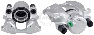 A.B.S. 421512 EAN: 8717109068399.