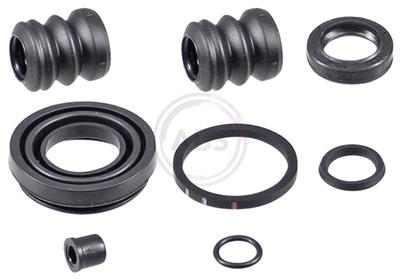 A.B.S. 43159 EAN: 8717109811339.