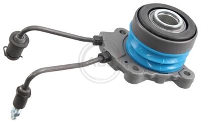 A.B.S. 51209 EAN: 8717109495263.