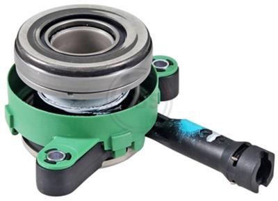 A.B.S. 51245 EAN: 8717109670646.