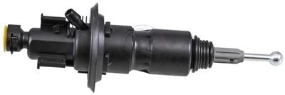 A.B.S. 51858 EAN: 8717109736229.