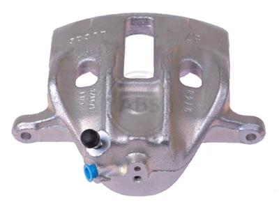 A.B.S. 520101 EAN: 8717109086836.