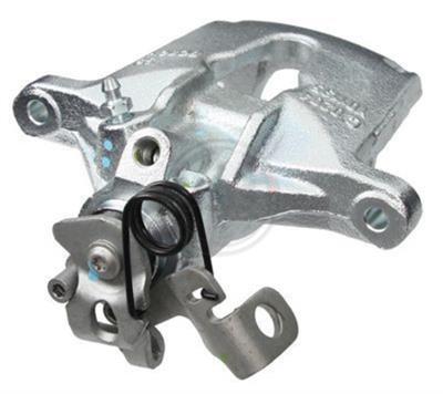 A.B.S. 621481 EAN: 8717109574777.