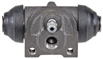 A.B.S. 62405X EAN: 8717109110364.