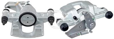 A.B.S. 630262 EAN: 8717109632910.