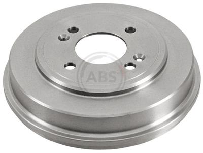 A.B.S. 7148-S EAN: 8717109358087.