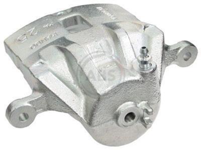 A.B.S. 720832 EAN: 8717109349283.