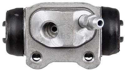 A.B.S. 72719X EAN: 8717109133691.