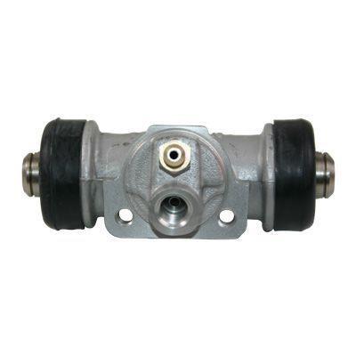 A.B.S. 72918 EAN: 8717109139785.