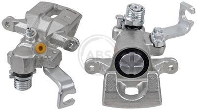 A.B.S. 740041 EAN: 8717109681475.