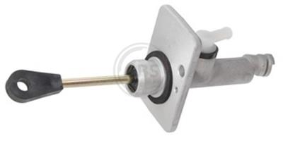 A.B.S. 75344 EAN: 8717109519501.