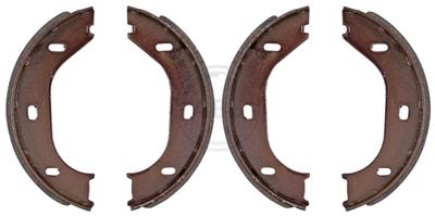 A.B.S. 8020 EAN: 8717109148602.