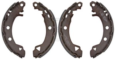 A.B.S. 8136 EAN: 8717109151312.