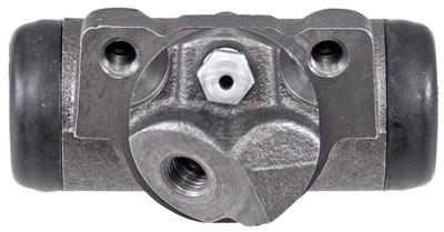 A.B.S. 82026 EAN: 8717109151626.