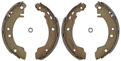 A.B.S. 8912 EAN: 8717109159059.