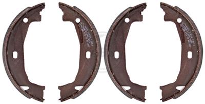 A.B.S. 9069 EAN: 8717109241280.