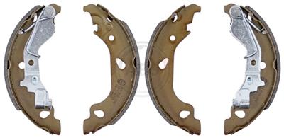 A.B.S. 9074 EAN: 8717109241334.