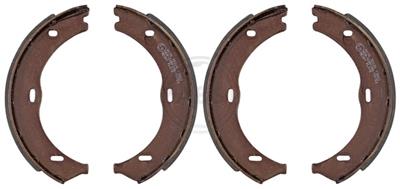 A.B.S. 9176 EAN: 8717109358155.