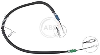 A.B.S. K10092 EAN: 8717109802054.