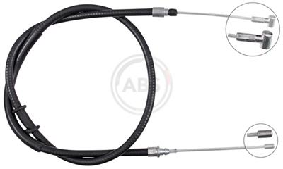 A.B.S. K10114 EAN: 8717109815269.