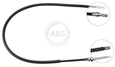 A.B.S. K10288 EAN: 8717109170238.