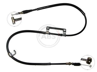 A.B.S. K11247 EAN: 8717109174977.