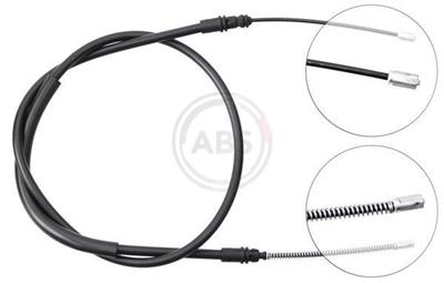 A.B.S. K11756 EAN: 8717109177503.