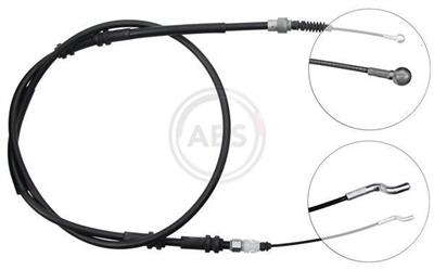 A.B.S. K13826 EAN: 8717109584745.