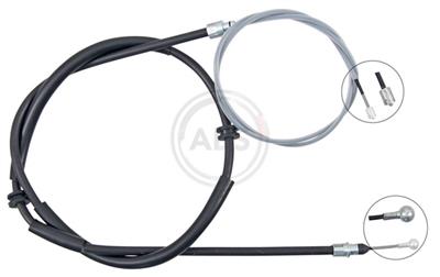 A.B.S. K14082 EAN: 8717109667820.