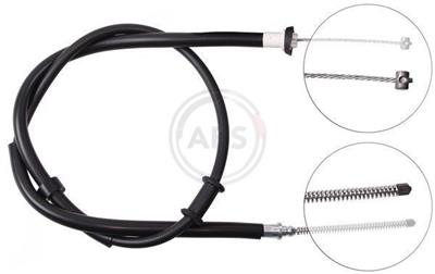 A.B.S. K16767 EAN: 8717109576955.