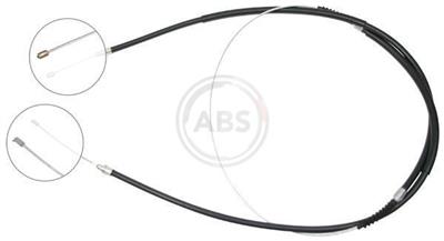 A.B.S. K16845 EAN: 8717109299069.