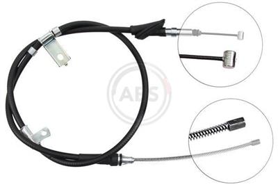 A.B.S. K17128 EAN: 8717109584332.