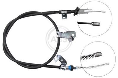 A.B.S. K17208 EAN: 8717109584172.