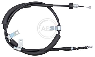 A.B.S. K17318 EAN: 8717109504866.