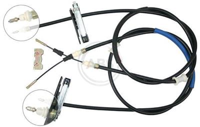 A.B.S. K17472 EAN: 8717109299670.