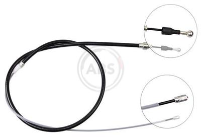 A.B.S. K18236 EAN: 8717109300413.