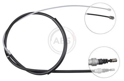 A.B.S. K18576 EAN: 8717109300758.