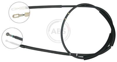 A.B.S. K18618 EAN: 8717109300796.