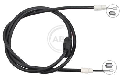 A.B.S. K18906 EAN: 8717109524925.